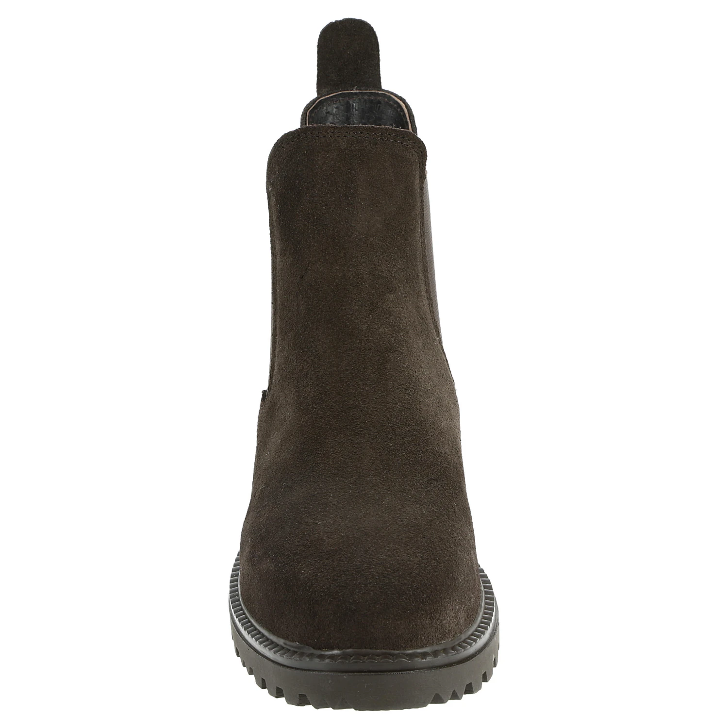 Sentier Adult Horse Riding Jodhpur Boots 16 Sentier Adult Horse Riding Jodhpur Boots - Image 16
