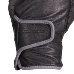 Women's Horse Riding Leather Gloves 900 -Equestrian Supplies Store k84ba4f0445f1698504e45d8f2c15cf31