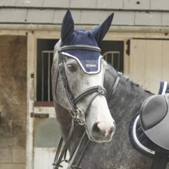 EASTWOOD CRANK BRIDLE INCLUDING REINS -Equestrian Supplies Store k84eba477f536ba4221a08fe0df49ed3c