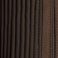 Sentier Adult Horse Riding Gusseted Half-Chaps -Equestrian Supplies Store k85a39c4f403a94a183619df5b249e10e scaled