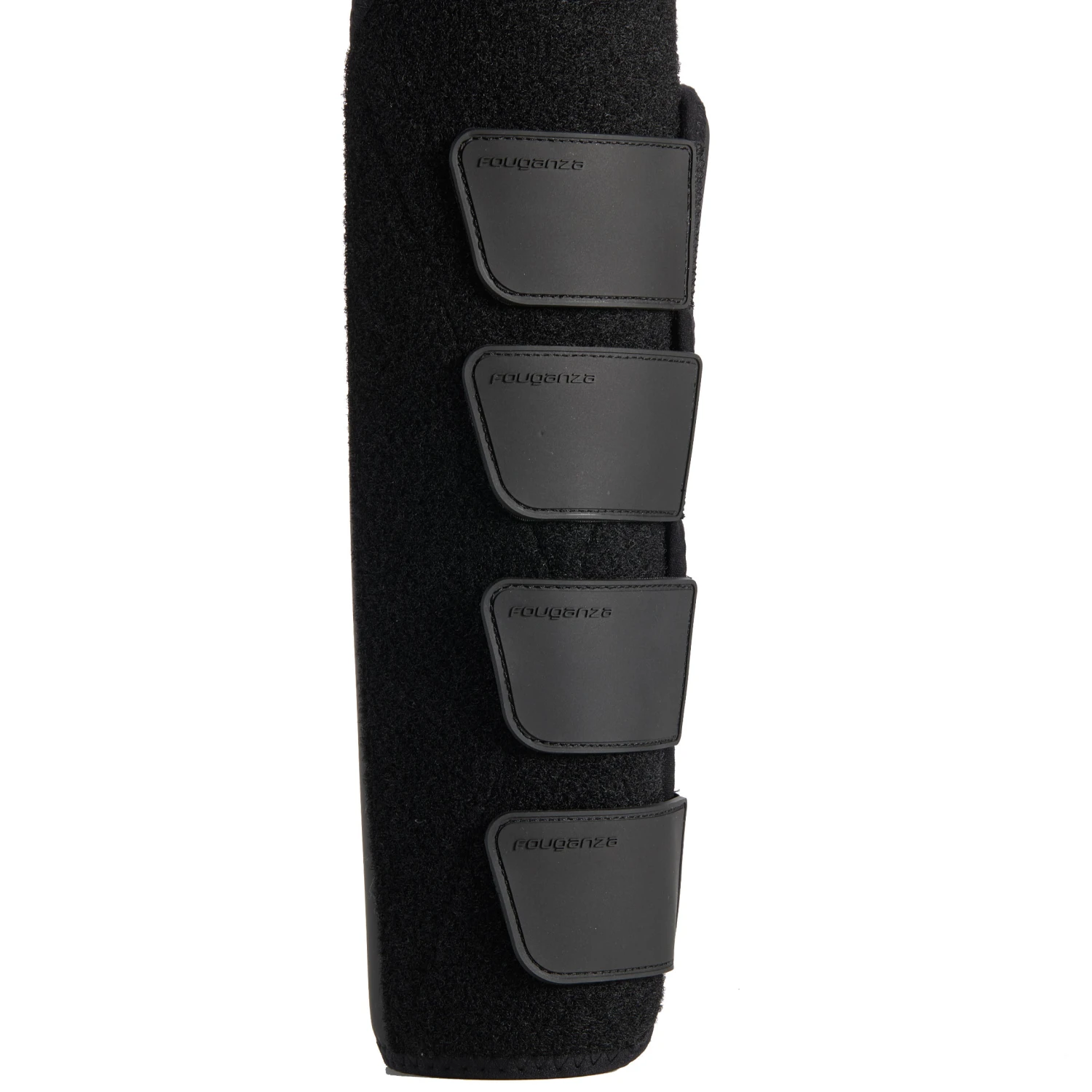 Neoprene Horse Riding Tail Flap For Horse 2 Neoprene Horse Riding Tail Flap For Horse - Image 2