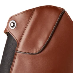 900 Jump M Adult Horse Riding Leather Long Boots -Equestrian Supplies Store k85b9e017891927abd2556597e7e9f97c