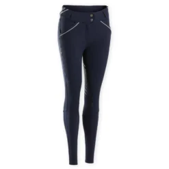 Women's Horse Riding Jodhpurs Classic Grip 900 30 Women's Horse Riding Jodhpurs Classic Grip 900 -Equestrian Supplies Store k866efc8927b39a5daa53e5c22cf5f8c9