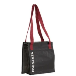 Adult Grooming Kit -Equestrian Supplies Store k86d0cb725b8f4cc9f0282ce1e90980f1