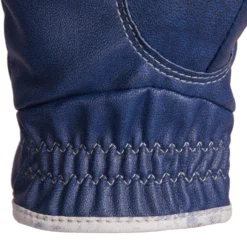 560 Kids' Horse Riding Gloves -Equestrian Supplies Store k86fb29463e5a7bab7c5fcf10edbaba2b