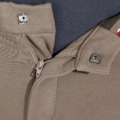 180 Full Seat Horse Riding Jodhpurs 22 180 Full Seat Horse Riding Jodhpurs -Equestrian Supplies Store k8797c994111090a78b7285d9eef553c8