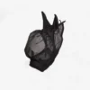 Horse Riding Fly Mask For Horse And Pony 500