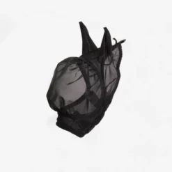 Horse Riding Fly Mask For Horse And Pony 500