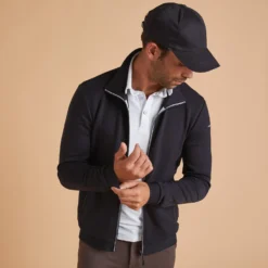 Men's Sweatshirt 500 -Equestrian Supplies Store k87bada3491d14a1c65819557e818fc0f scaled