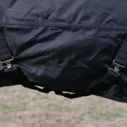 Outdoor Waterproof Rug For Horses Allweather 50 10 Outdoor Waterproof Rug For Horses Allweather 50 -Equestrian Supplies Store k8819ca279cbc311a3472d55598259c63