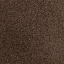 Sentier Adult Horse Riding Gusseted Half-Chaps -Equestrian Supplies Store k88a67016be13df0b3d630c248b0f0de9 scaled