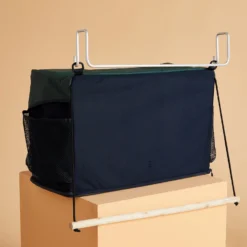 Horse Riding Box Stall Bag All In 12 Horse Riding Box Stall Bag All In -Equestrian Supplies Store k88e88a751fd75235eadfe398d31cafea scaled