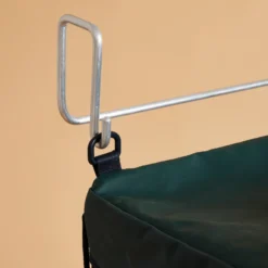 Horse Riding Box Stall Bag All In 14 Horse Riding Box Stall Bag All In -Equestrian Supplies Store k88e9a31e95e490504bc08c322fdb4b65 scaled