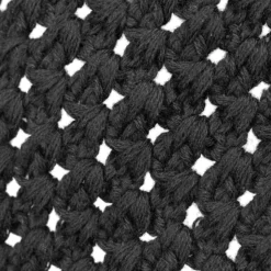 Horse Ear Net 20 Horse Ear Net -Equestrian Supplies Store k88ee90ced392ed818e0cbcbde7e7144a