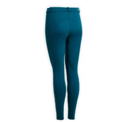 Women's Warm Horse Riding Jodhpurs 100 -Equestrian Supplies Store k8935314ec5ae2a56aa52be7fd3cb58a7