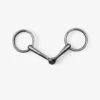 Stainless Steel Horse Riding Curb Bit For Horse/Pony