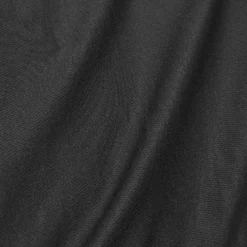 Horse Riding Microfibre Drying Sheet For Horse & Pony -Equestrian Supplies Store k8a00d3b502ca7290221534c582fabcbb