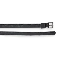 Pony Riding Reins 100 Initiation -Equestrian Supplies Store k8a1cddf6441bcd508191346ad6cec45c