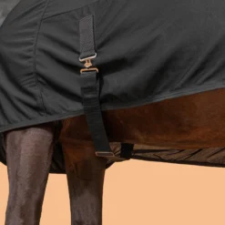 Horse Riding Microfibre Drying Sheet For Horse & Pony -Equestrian Supplies Store k8a26396d6c111ef5ce2be324165c56c8