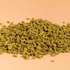 Horse And Pony 900 G Joint Support Dietary Supplement -Equestrian Supplies Store k8ac0f9ced6ecb32e3417baa4321c1ec3