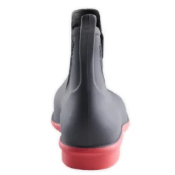 Kids' Horse Riding Boots 100 -Equestrian Supplies Store k8b45d3116325b504a7d4a2e1650fbc3c