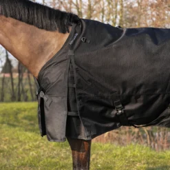 Horse Riding Waterproof Rug 1000D For Horse And Pony Allweather 200g 17 Horse Riding Waterproof Rug 1000D For Horse And Pony Allweather 200g -Equestrian Supplies Store k8bea08f66dd5fc474a575d7d5a043f14