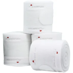 Horse Riding Horse Or Pony Polo Bandages 4 X 3 M