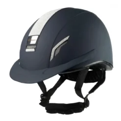 VX2 Sport Plain Riding Helmet 12 VX2 Sport Plain Riding Helmet -Equestrian Supplies Store k8c391030c0320aea38ad8dd75ae90397