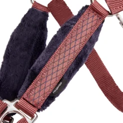 Winner Horse Riding Halter For Horse And Pony 9 Winner Horse Riding Halter For Horse And Pony -Equestrian Supplies Store k8c609cd472f1cc7491ce577b67f00fd1