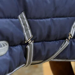 Weatherbeeta Comfitec PP II Combo Neck Channel Quilt Heavyweight Horse Stable Rug -Equestrian Supplies Store k8ca5fb68842663685ec33fb211a1ef8a