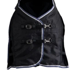 Allweather 300 1000D Horse Riding Horse And Pony Waterproof Rug -Equestrian Supplies Store k8cd3a613a83475f57f1546692b39a1d4