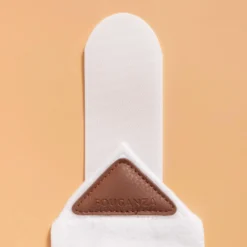 Horse Riding Polo Bandages For Horse And Pony 4-Pack -Equestrian Supplies Store k8d042620217766984b3e9285a492acff