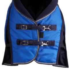 Horse Riding Stable Rug 400 For Horse And Pony -Equestrian Supplies Store k8d3754647b866150dd04b4cfc9cd3820