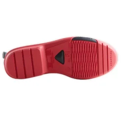 Kids' Horse Riding Boots 100 -Equestrian Supplies Store k8d8587aba202cdc09d028a5aa4b4fa72