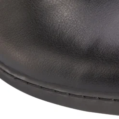 500 Adult Synthetic Horse Riding Long Boots -Equestrian Supplies Store k8db1799ca283f2260c8c9e2d74510488 scaled