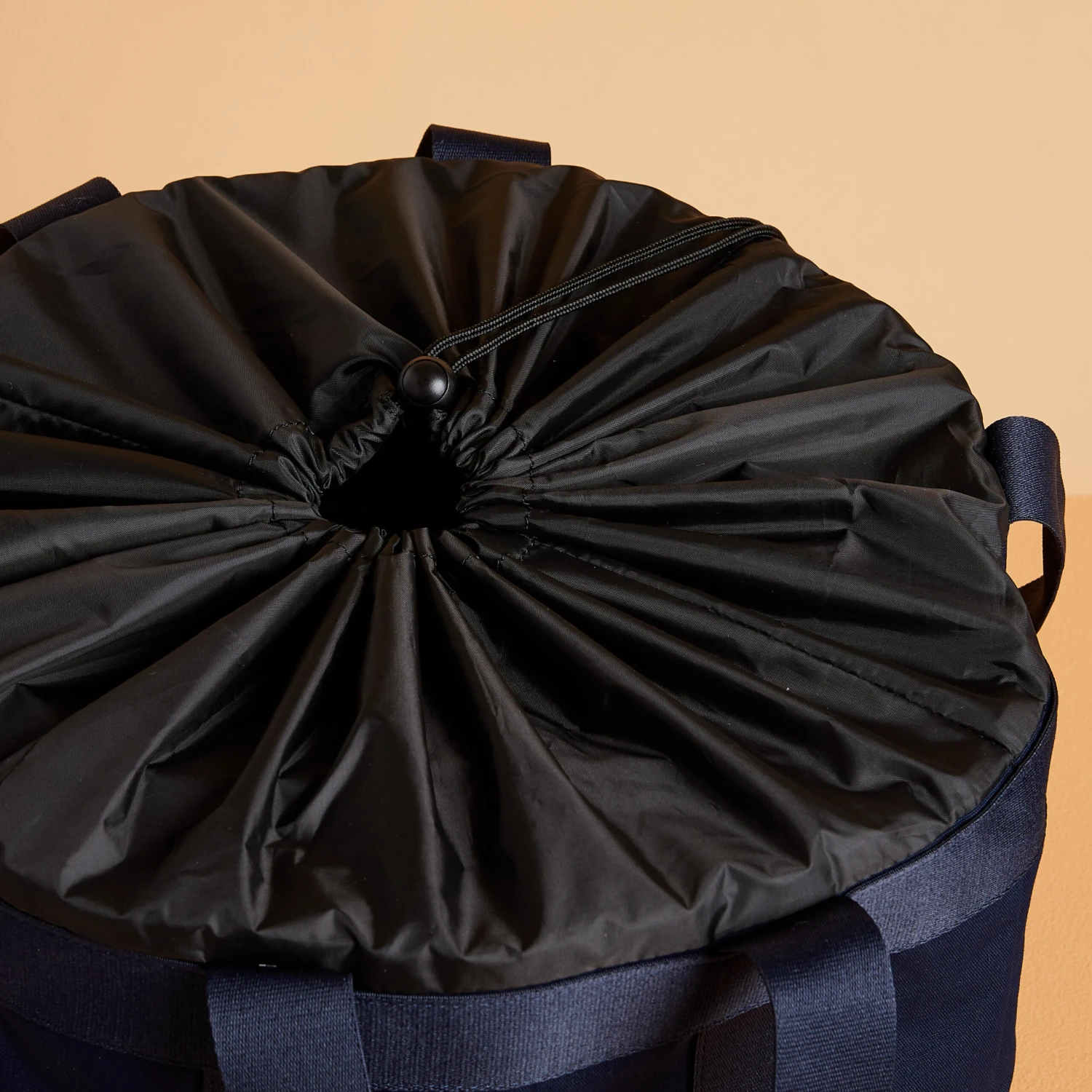 Horse Riding Grooming Bag 25L 500 5 Horse Riding Grooming Bag 25L 500 - Image 5