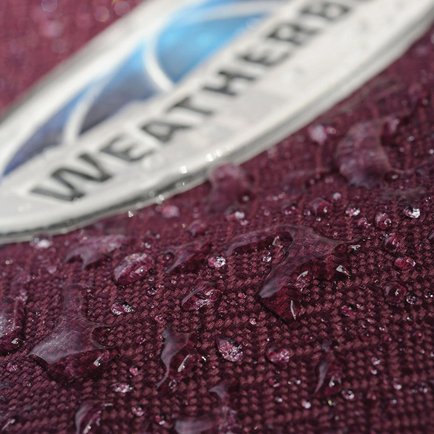 Weatherbeeta Comfitec Plus Dynamic II Medium Lite Detachable Neck Horse Turnout Rug 3 Weatherbeeta Comfitec Plus Dynamic II Medium Lite Detachable Neck Horse Turnout Rug - Image 3