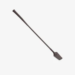 900 Horse Riding Crop 58 Cm -Equestrian Supplies Store k8ef28ac73c79e3f66303fc7bfeac77b8