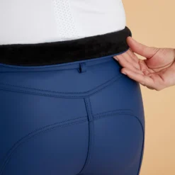 Women's Waterproof Horse Riding Jodhpurs Kipwarm 500 -Equestrian Supplies Store k8f3e69147433d9a309ca1447b8713062