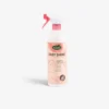 Horse Riding Conditioner For Horse And Pony Easyshine 750 Ml