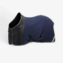 Horse Riding Stable Rug For Horse And Pony Polar Perf 32 Horse Riding Stable Rug For Horse And Pony Polar Perf -Equestrian Supplies Store k8fa2f6d7fa33ebfc9f67c5129f680649