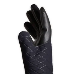 Kids' Horse Riding Warm Gloves 500 -Equestrian Supplies Store k8ff0a03b3682b91d5883fc0c2937104b