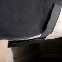 Horse Riding Recycled Fleece Neck Cover For Horse & Pony Polar -Equestrian Supplies Store k9015ece861a6f5db6e54885479b5c261