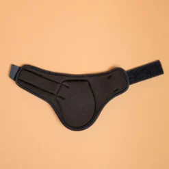 Fetlock Boots For Horses 500 Twin-Pack -Equestrian Supplies Store k901c2a8eed70158c88224bf3a0eca0e4