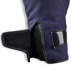 Women's Water-Repellent Horse Riding Gloves 560 Warm -Equestrian Supplies Store k902bdd193500ae134134a1e8f2b450ab