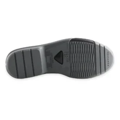 Kids' Horse Riding Boots 100 -Equestrian Supplies Store k90befe18e924d16904b08db6ca3b60a2