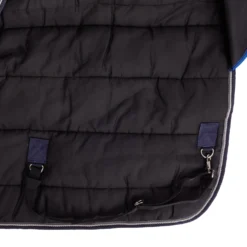 Horse Riding Stable Rug 400 For Horse And Pony -Equestrian Supplies Store k90e0657373e05f6166519ee39b5b6782