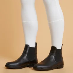 BR580 Fullgrip Women's Silicone Seat Horse Riding Competition Jodhpurs 14 BR580 Fullgrip Women's Silicone Seat Horse Riding Competition Jodhpurs -Equestrian Supplies Store k90fc61a4de8ae395131badc302cdfd60