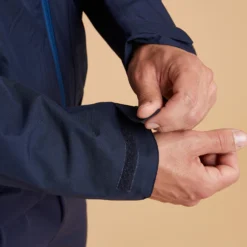 Men's Horse Riding Waterproof Anorak -Equestrian Supplies Store k90fc9d64ed07540441e7295608e83ab0 scaled