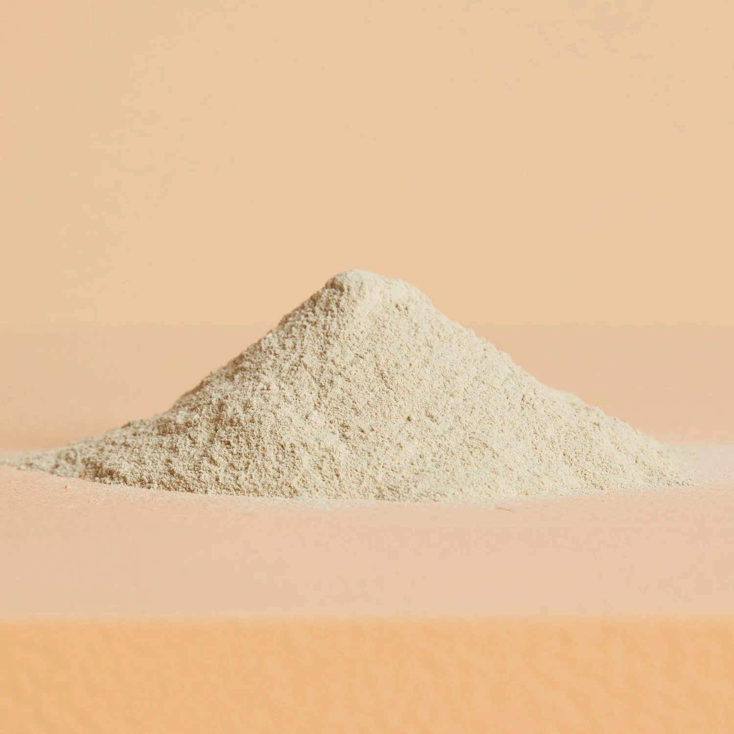 Powdered Green Clay For Horse & Pony - 2 Kg 2 Powdered Green Clay For Horse & Pony - 2 Kg - Image 2